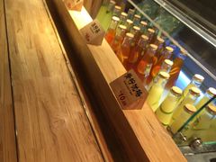 -72街红烧排骨饭(海珠丽影广场店)