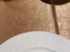 -北京泰富酒店-柏景轩中餐厅