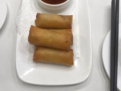 -瑞福园联谊餐室(茂名南路店)