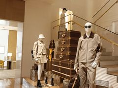 -LV路易威登(贵和购物中心店)