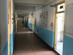 -大连东方实验高级中学