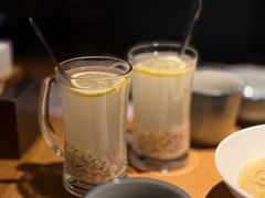 -荣小馆(杭州大厦店)