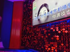 -尚酷麦量贩KTV(金州店)
