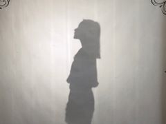 -成都失恋馆