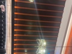 -风渡嘉荷·美式西餐·牛排(西三旗金隅店)