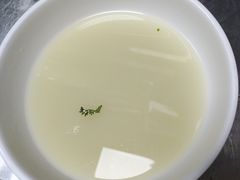-宣武小院涮肉(前门店)