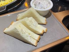 -鹤江桥·红油牛肉粉(SKP店)