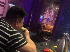 -欢乐星KTV全国连锁(盛融店)