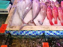 -202特色排档(五缘湾店)