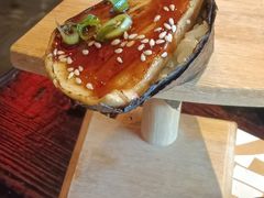 -芥岛(河北大街店)