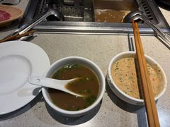 -海底捞火锅(万达广场店)