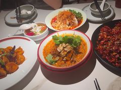 -麻六记(新天地店)