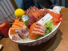 -月龍吟(平安悦坊店)