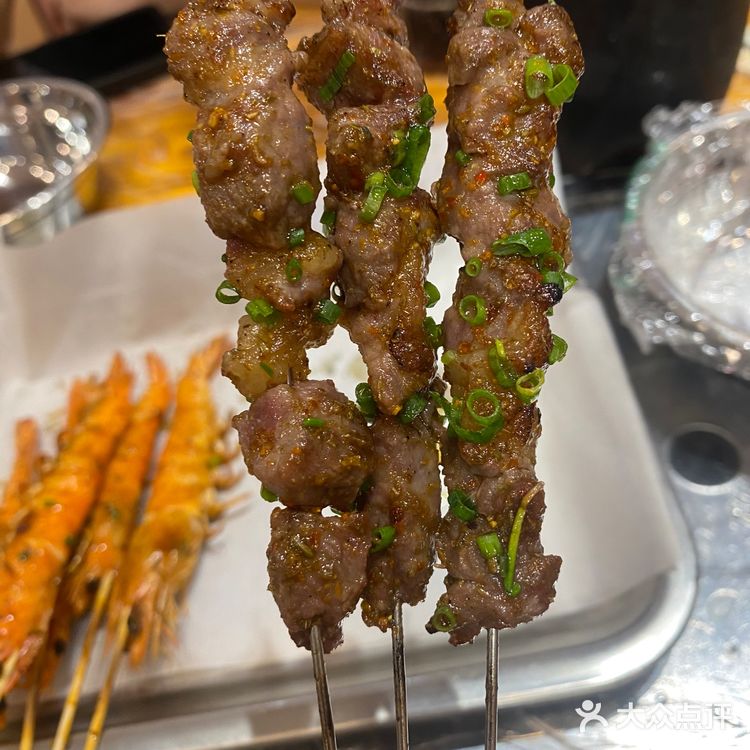 它在长沙没有对手…