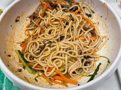 -云海肴·云南小炒·汽锅鸡(曲江大悦城店)