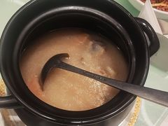 -湖锦酒楼·32年地道湖北菜(光谷店)