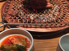 -王妃家(明洞中央店)
