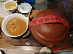 -雀舞云南菜(乐客城店)