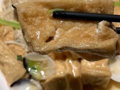 -德尚煌·顺德菜(誉山悠方天地店)