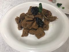 -申宴酒楼(王子百货店)