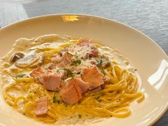 -FABIO’S费比欧披萨餐厅