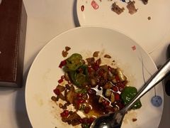 -同庆楼(金宝汇店)