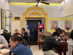 -三两春(浦三路店)