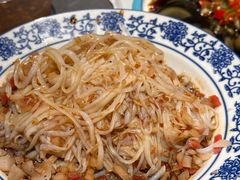 -富临轩私房菜(集庆门大街店)