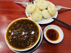 -小胖包子王(庆亚大厦店)