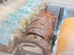 -Dough&Joe团憩(瑞虹天地月亮湾店)