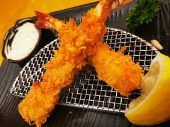 -胜博殿日式炸猪排(西红门店)