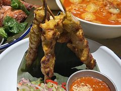 -宁波万象城