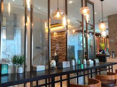 -金色印象·HiFi影音·按摩足疗PLUS(黄泥磅店)