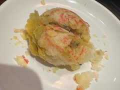 -老瑞福上海菜(人民广场店)