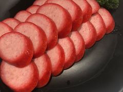 -龙记香港茶餐厅(久光百货店)