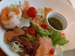 -弗兰克牛排西餐厅Ribone steak house(柠檬花园店)