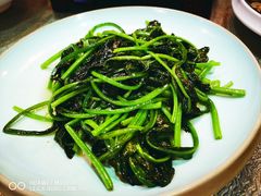 -老班长大酒店(海关大楼店)