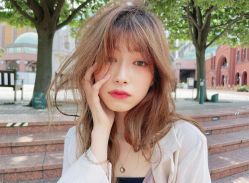 -悦SALON