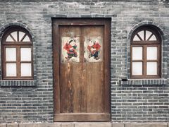 -枫香湖儿童公园