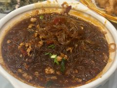 -小实惠嘉(威海路店)