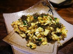 -不相离盐帮菜(郎园店)