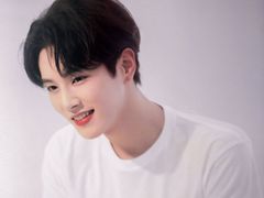 -GENTLE MONSTER(西安SKP店)