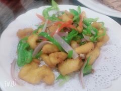 -南翔饭店