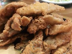 -百味饺子城•海鲜家常菜(秦皇岛店)