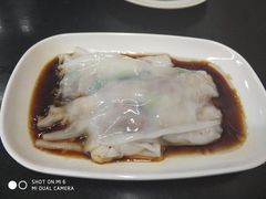 -银记肠粉店(中山一路店)