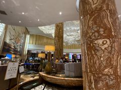 -广州威珀斯酒店