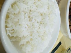 -笨罗卜浏阳菜馆(太平街店)