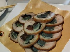 -东方饺子王(工农大路店)