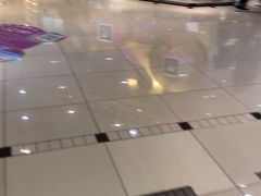 -JILL STUART(新宿ルミネ店)