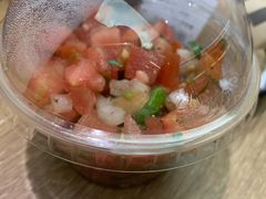 -TOCHITO(南山店)